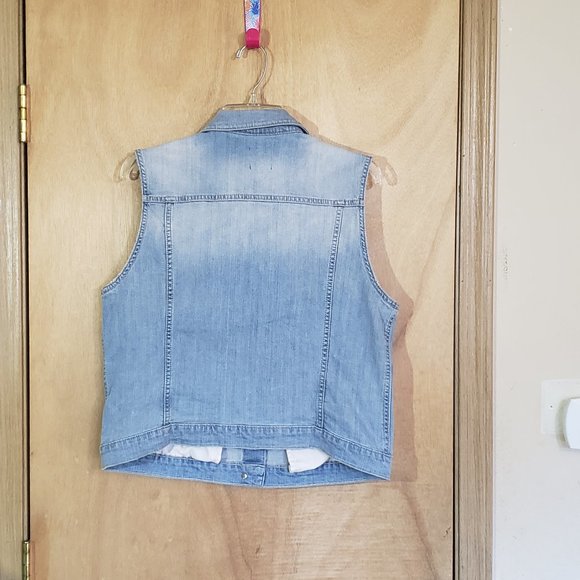 Seb06302021 - Picture 3 of 5